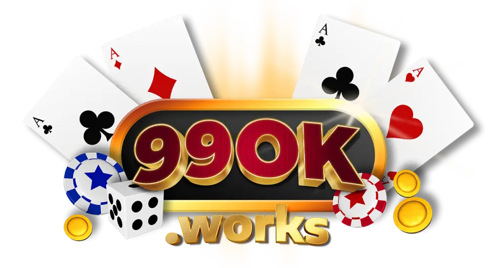 99ok works