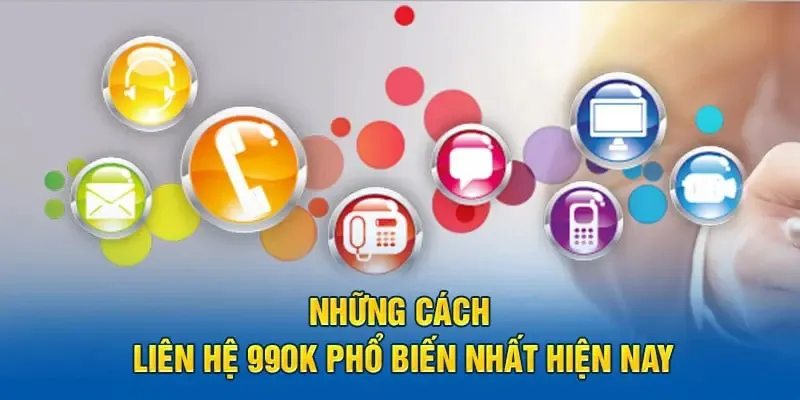 CSKH 99OK - Đồng Hành Hỗ Trợ Cùng Người Chơi
