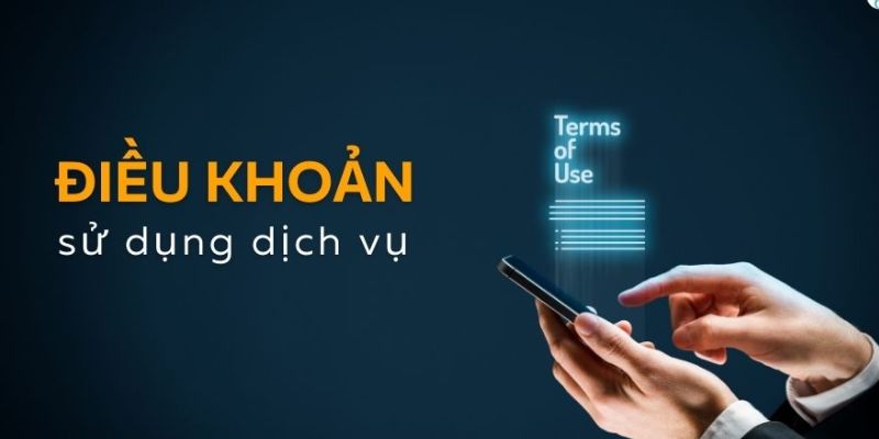 Điều khoản và điều kiện 99OK mà người chơi cần nắm rõ