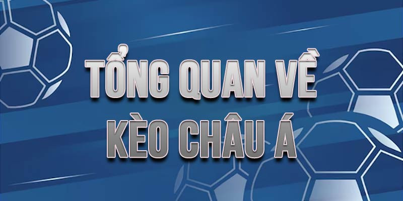 Lợi ích khi chơi kèo châu á 99OK