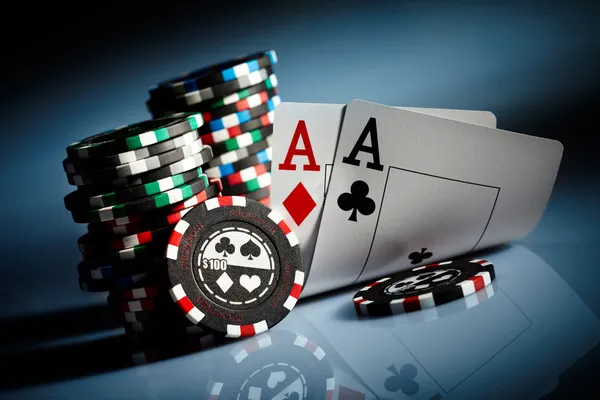 Ưu điểm của game bài Poker 99OK