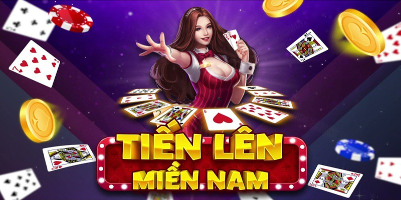 Ưu điểm khi tham gia Tiến lên miền Nam 99OK 