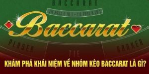 Tìm Hiểu nhóm kéo Baccarat AU88 Và  Lợi Ích Nổi Bật Của Nhóm Kéo